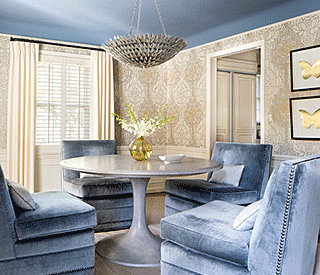 Kourtney Anne Studios