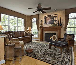 Linda Shears Designs