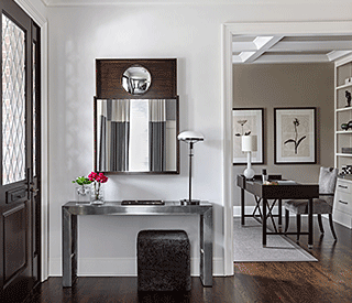 AMW Design Studio