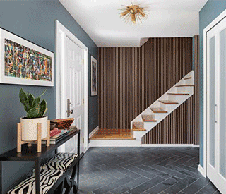 Decor and More Design Studio