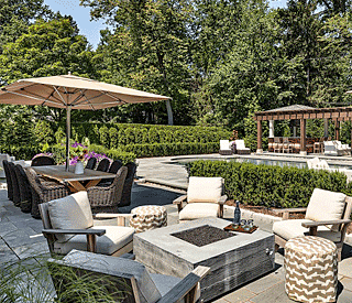 Petrella Designs