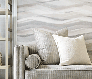 Kravet