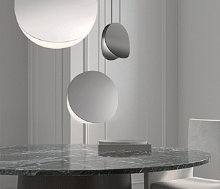 Lighting Resource Studio
