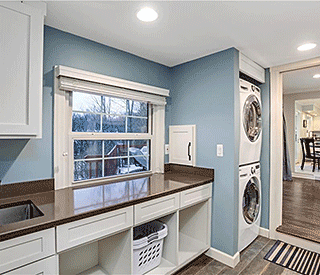 Art By Design Interiors