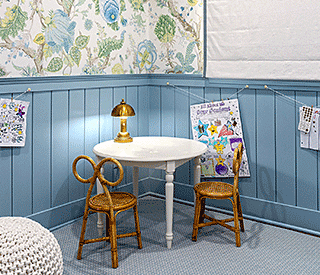 Gunnar Olivier Design