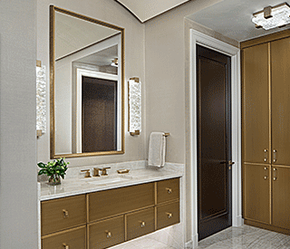 Colleen Farrell Design