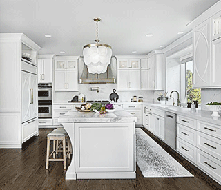 Ruth Casper Design Studio
