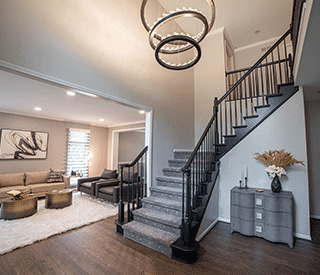 Art By Design Interiors