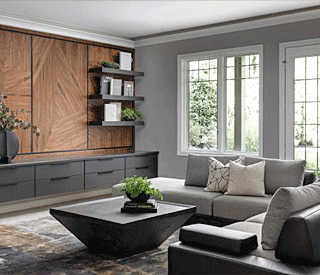 Ellwood Interiors