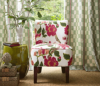 Tennant & Associates