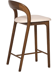 Interlude Home Felix Counter Stool