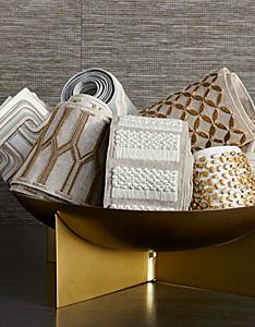 Stroheim Synchronicity trim