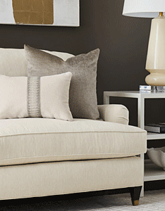 Fabricut Furniture