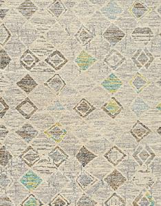 Tamarian Anima rug