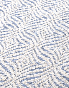 Davos Designs Ankara broadloom