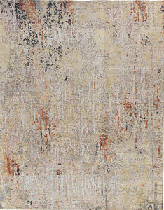 Tufenkian Frieze Pyrite