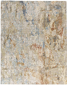 Urban Fresco rug