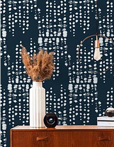 Milton and King Love Note wallpaper