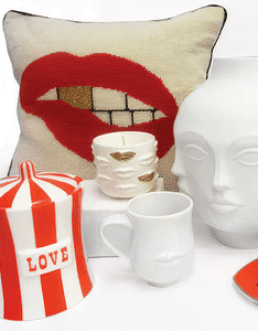 Jonathan Adler accessories