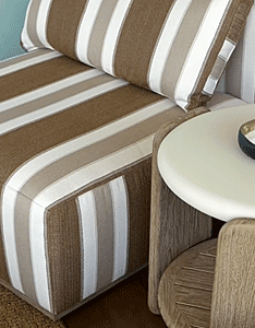 Rowe Furniture Allteriors