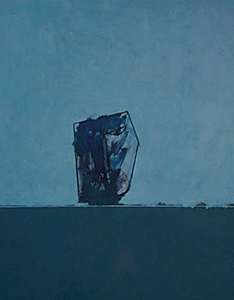 Albert Newbill original art