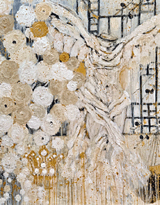 Lenore Gimpert Victory