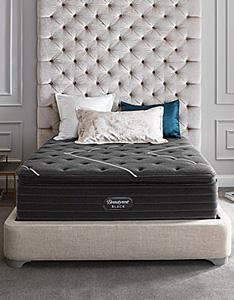 Beautyrest Black