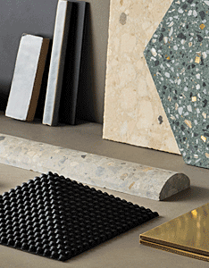 Ann Sacks newest collections
