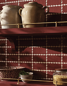 Ashton Meadows by Ann Sacks X Studio McGee