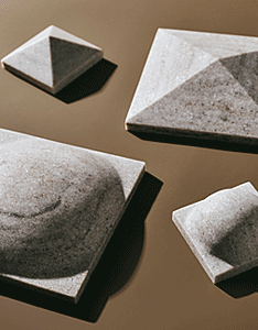 Ann Sacks new collections and additions