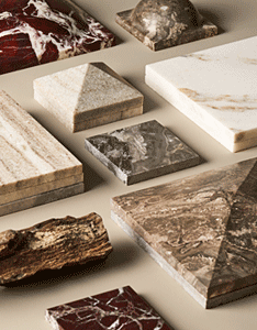 Ann Sacks Atelier Forme