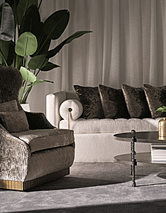 Susan Ferrier Collection for Baker Furniture