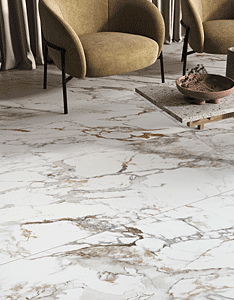 Florida Tile Indulge