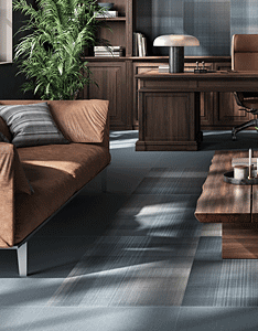 Florida Tile Threadscape porcelain tile