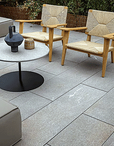 SKE Piasentina Stone tile