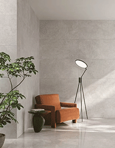 Eternity Collection tile