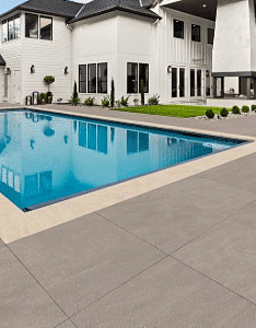 Indiana Limestone Collection