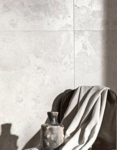 Lunar Collection porcelain tile