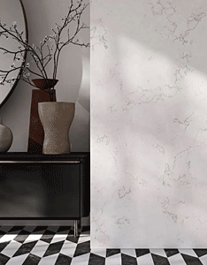 Universal Stone Bioncone porcelain tile