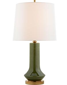 Luisa Large Table Lamp