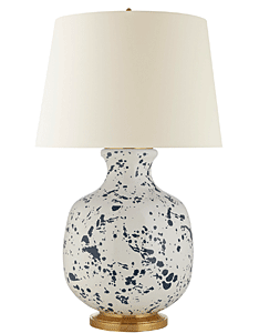 Buatta Large Table Lamp