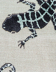 Novus Calypso Jungle