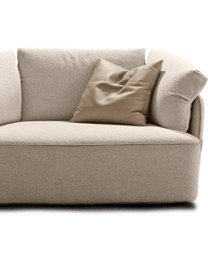 Gamma Veronica chair