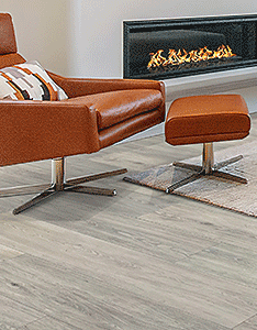 Duchateau Kindred Collection