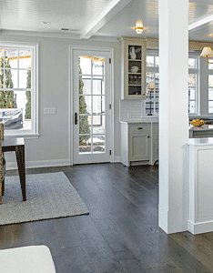 Flooring Design private label premium engineered hardwood flooring