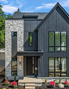 Realstone Crafted Collection
