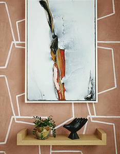Kravet Couture Artistry