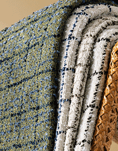 Donghia Scirocco Performance Indoor Outdoor Collection