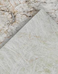 Cristallo Quartzite