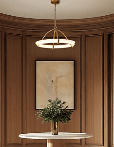 Modern Forms Copa pendant